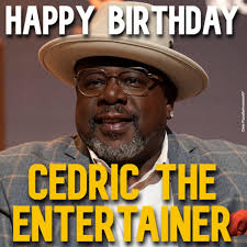 GUILTY PLEA: Ronald Belko pleaded guilty to two counts each of first and  second-degree criminal sexual conduct with a victim 13 years or younger and  one count of causing injury.