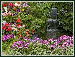 Helen E. Adkison Obituary (1928