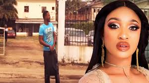 In this video i will be sharing with you the top 20 most beautiful actresses in nigeria. Beautiful Lady But Dubious 1 2019 Nollywood Movies Nigerian Movies Youtube