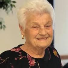 Joan C. Diamond Obituary April 9, 2024
