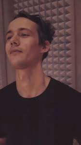 Band Teacher Reacts to Henning May