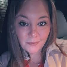 Is the mail running in Hannibal