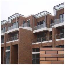 Hence, they provide you complete liberty to unbridle your imaginations, making your own tailored space. Wholesale Terracotta Tiles Supplier Manufacturer China Hanse Terracotta Tiles For Sale At Low Prices