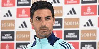 Player returning to basketball in late July