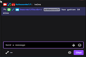 Have a discord server and want the best discord bots? Discord Moderation Oferta