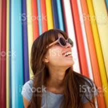 Jual Stiker reflektor 457m X 5cm ECE 104R UJI KIR sticker reflektif