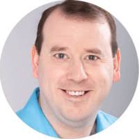 Benjamin Weigand Email & Phone Number