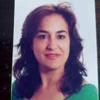 María del Carmen Abuín Pérez