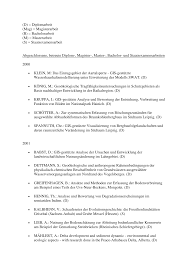 Summarys aus studentischen arbeiten, um einen überblick an möglichkeiten sprachlicher handlungen zu geben, wie man ein summary bzw. Https Www Uni Marburg De De Fb19 Fachgebiete Phy Geo Boden U Hydro Ag Opp Data 4 Abgeschlossene Abschlussarbeiten Pdf