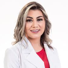 Aline Remde do Nascimento