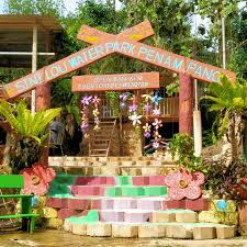 Sabah adalah sebuah negeri di wilayah borneo yang terkenal dengan tarikan pelancongan tersendiri. 14 Tempat Menarik Popular Di Penampang Sabah Eksplorasi Sabah