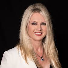 Derby hat inspo 👒