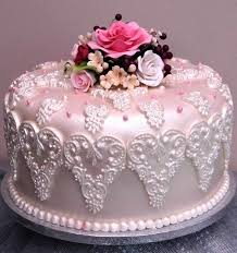 Birthday Cake Images With Name Priya Birthday Cakes With Names Cook Like Priya Rose Cake For A Wonderful Husband Happy Cake Name Fancy Birthday Cakes Birthday Cake Writing