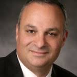 Dr. Mark L. Barba, MD