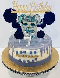 All our chefs share their best recipes, take pictures and describe in detail every step they take. Rbs Bake World Prarthana 7th Birthday Celebrations With Facebook