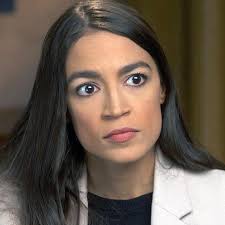 n8n Version 2.0 👀 · AI Automation Society