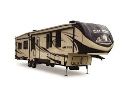 (many people are familiar with the brand name reese trailer hitch.) Fifth Wheels For Sale Edmonton Ab 5th Wheel Dealer
