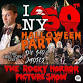 NYC Rocky Horror Picture Show: 50th Anniversary event image