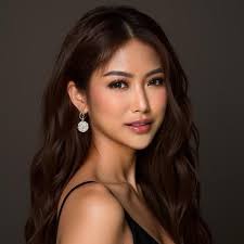 Precious Sanchez (@preciousziarah) • Instagram photos and videos