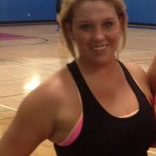 Avery Eubanks (@averylove12)