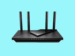 How to Choose a Router (2024): Tips, Technical Terms, and Advice | WIRED