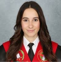 70+ "Beatriz Prieto" profiles