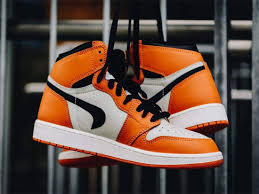 If you swap the genders and it doesn't belong on r/niceguys, then don't post it, they explain. 10 Of The World S Rarest Sneakers Sneaker Freaker