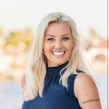 Jerome Bertelli's Instagram, Twitter & Facebook