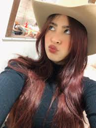 𝔸𝕟𝕟𝕒 𝔾𝕒𝕓𝕣𝕚𝕖𝕝𝕖 (@annagabrielex) • Instagram photos and videos