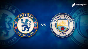 City then very nearly did to us what we did to villa on sunday: Premier League Chelsea Vs Manchester City Preview Dream11 And Stats Newsbytes