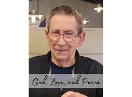 Robert R. "Bob" Ouellette Obituary (2024)