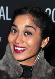 Osaczeni (2015) pełna obsada