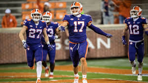 Ranking all 28 teams that have made the cfp ⬇️ es.pn/3rca0wk. College Football Playoff Picks After Week 13
