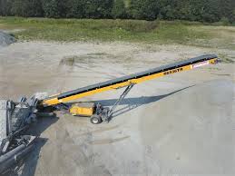 Check spelling or type a new query. Neu Im Mietpark Teufelsmoor Baumaschinen Gmbh Facebook