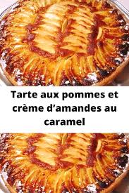 Epingle Par Tinou Romo Sur Gaufre Et Cake Tarte Aux Pommes Recettes De Cuisine Recette Cheesecake