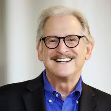 Harvey Smith (@harvey.smith.92) • Facebook