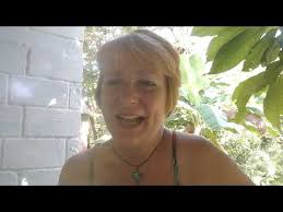 Bernice D., Ucz się angielskiego od prawdziwego nauczyciela! Nauczyciel  angielskiego z Anglii pomoże Ci mówić jak rodowity Anglik!