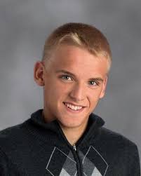 Boys Track and Field All-Stars: Auburn's Atkins wraps up record-breaking  varsity career