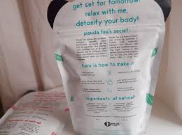 Notre code promo panda tea vous permet d'obtenir une réduction sur votre panier d'achat. Panda Tea Crash Test De La Marque De Thes Et Infusions Aux Jolies Oreilles Lola Loves Beauty