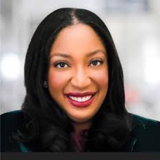 We are doing important work at Cogstate. Come join us!