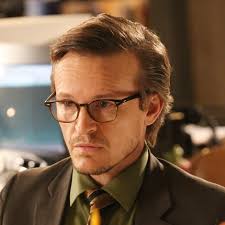 The Tourist Cast & Crew