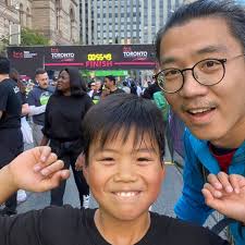 Donate to Across U-hub