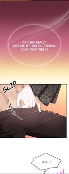 The Saintess and Her Secret Chambers - Read Hentai Manga, Hentai comics, E  hentai, 3D Hentai, Hentai Anime online