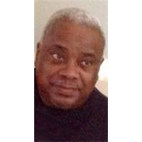 TYRONE BLAND Obituary