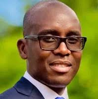 Armando Dimande Email & Phone Number