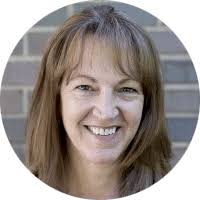 Conlin's PrintOur Team