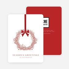 Shop here for cards that are perfect for professional or personal use. Business And Corporate Holiday Cards Printing In Toronto