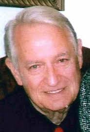 Billy Gene Durnal Obituary