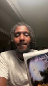 Christopher Dillard Media