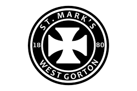 Shop mens manchester united clothing at fanatics. Manchester City Logo And Symbol Meaning History Png